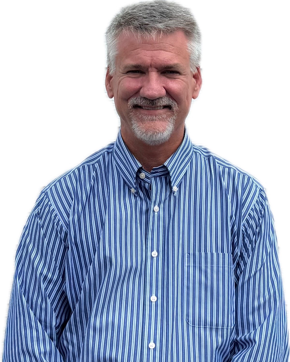 Derek Waller2